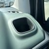 citroen berlingo 2023 CFJ1749243 image 19