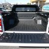 mitsubishi triton 2024 -MITSUBISHI 【千葉 100ﾁ7213】--Triton 3DF-LC2T--LC2T-0001489---MITSUBISHI 【千葉 100ﾁ7213】--Triton 3DF-LC2T--LC2T-0001489- image 23