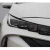 toyota prius-phv 2017 quick_quick_DLA-ZVW52_ZVW52-3040361 image 10