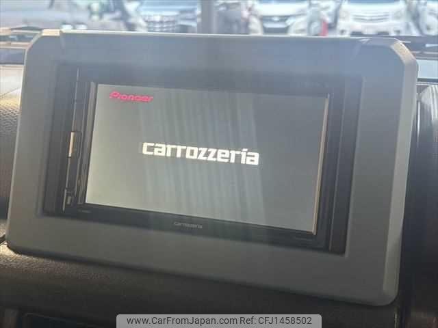 suzuki jimny 2020 -SUZUKI--Jimny 3BA-JB64W--JB64W-159877---SUZUKI--Jimny 3BA-JB64W--JB64W-159877- image 2