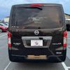 nissan nv350-caravan-van 2016 quick_quick_CBF-VR2E26_VR2E26-040575 image 13