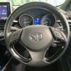 toyota c-hr 2018 -TOYOTA--C-HR DAA-ZYX10--ZYX10-2139388---TOYOTA--C-HR DAA-ZYX10--ZYX10-2139388- image 12