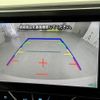 toyota alphard 2017 CFJ1828018 image 21