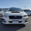 subaru levorg 2019 -SUBARU--Levorg DBA-VM4--VM4-145373---SUBARU--Levorg DBA-VM4--VM4-145373- image 25