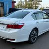 honda accord 2014 GOO_JP_700090373030250609001 image 9