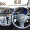 daihatsu mira-e-s 2017 quick_quick_LA350S_LA350S-0004413 image 17