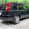 nissan x-trail 2013 quick_quick_NT31_NT31-309906 image 17