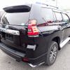 toyota land-cruiser-prado 2017 25111010 image 5