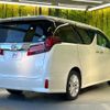 toyota alphard 2019 -TOYOTA--Alphard DBA-AGH30W--AGH30-0295027---TOYOTA--Alphard DBA-AGH30W--AGH30-0295027- image 18