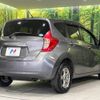 nissan note 2016 -NISSAN--Note DBA-NE12--NE12-106731---NISSAN--Note DBA-NE12--NE12-106731- image 18