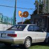 nissan leopard 1990 -NISSAN--Leopard GF31--040648---NISSAN--Leopard GF31--040648- image 16