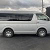 toyota hiace-wagon 2007 -TOYOTA--Hiace Wagon CBA-TRH219W--TRH219-0005715---TOYOTA--Hiace Wagon CBA-TRH219W--TRH219-0005715- image 4