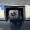 toyota mark-x 2013 CFJ1598401 image 3