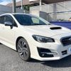 subaru levorg 2018 -SUBARU--Levorg DBA-VM4--VM4-121834---SUBARU--Levorg DBA-VM4--VM4-121834- image 17