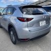 mazda cx-5 2019 quick_quick_6BA-KFEP_305019 image 4