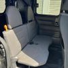 honda n-van-style 2018 CFJ1798811 image 5