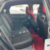 honda civic 2025 CFJ1590594 image 22
