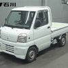 mitsubishi minicab-truck 2000 -MITSUBISHI--Minicab Truck U62T--0216608---MITSUBISHI--Minicab Truck U62T--0216608- image 1