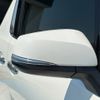 toyota alphard 2017 CFJ1570965 image 19