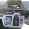 honda freed 2025 -HONDA 【長野 502】--Freed 6AA-GT7--GT7----HONDA 【長野 502】--Freed 6AA-GT7--GT7-- image 16