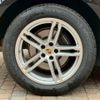 porsche macan 2020 CFJ1784569 image 10
