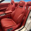 bentley continental 2017 quick_quick_BGCYC_SCBGE23W3HC061853 image 17