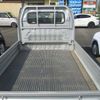 suzuki carry-truck 2002 -SUZUKI--Carry Truck DA63T-119843---SUZUKI--Carry Truck DA63T-119843- image 9