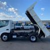 hino dutro 2017 GOO_NET_EXCHANGE_0700644A30241211W001 image 25