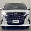 toyota alphard 2025 -TOYOTA--Alphard 6AA-AAHH40W--AAHH40-0033766---TOYOTA--Alphard 6AA-AAHH40W--AAHH40-0033766- image 23