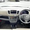 suzuki wagon-r 2013 -SUZUKI--Wagon R DBA-MH34S--MH34S-261264---SUZUKI--Wagon R DBA-MH34S--MH34S-261264- image 16