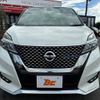 nissan serena 2018 -NISSAN--Serena DAA-HFC27--HFC27-012780---NISSAN--Serena DAA-HFC27--HFC27-012780- image 9