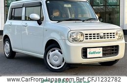 suzuki alto-lapin 2013 -SUZUKI--Alto Lapin DBA-HE22S--HE22S-418531---SUZUKI--Alto Lapin DBA-HE22S--HE22S-418531-
