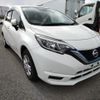 nissan note 2019 quick_quick_DAA-HE12_HE12-311008 image 2