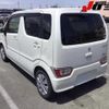 suzuki wagon-r 2018 -SUZUKI--Wagon R MH55S-187269---SUZUKI--Wagon R MH55S-187269- image 2