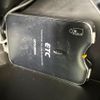 subaru forester 2019 quick_quick_SK9_SK9-015234 image 6