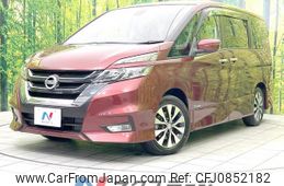 nissan serena 2016 quick_quick_GFC27_GFC27-017104