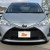 toyota vitz 2017 -TOYOTA--Vitz DBA-KSP130--KSP130-2214468---TOYOTA--Vitz DBA-KSP130--KSP130-2214468- image 9