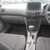 toyota corolla 2000 CFJ1718131 image 14