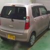 suzuki wagon-r 2015 -SUZUKI 【新潟 581ﾑ9398】--Wagon R MH34S-412180---SUZUKI 【新潟 581ﾑ9398】--Wagon R MH34S-412180- image 9