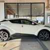 toyota c-hr 2017 quick_quick_ZYX10_ZYX10-2016307 image 4