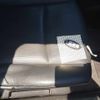 nissan x-trail 2014 -NISSAN--X-Trail NT32-507871---NISSAN--X-Trail NT32-507871- image 9