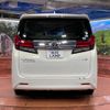 toyota alphard 2015 -TOYOTA--Alphard DBA-GGH35W--GGH35-0002120---TOYOTA--Alphard DBA-GGH35W--GGH35-0002120- image 17