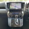 toyota vellfire 2016 -TOYOTA--Vellfire DBA-AGH30W--AGH30-0096339---TOYOTA--Vellfire DBA-AGH30W--AGH30-0096339- image 21
