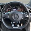 mercedes-benz glc-class 2018 CFJ0101519 image 9