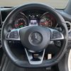 mercedes-benz glc-class 2018 quick_quick_DBA-253346_WDC2533462F138416 image 9