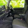 suzuki jimny-sierra 2023 CFJ1742460 image 6