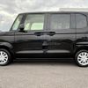 honda n-box 2020 CFJ1841761 image 11