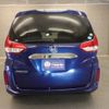 honda freed 2017 CFJ1467991 image 25