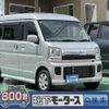 suzuki every-wagon 2023 GOO_JP_700060017330240817006 image 1