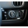mini mini-others 2018 CFJ1453214 image 18